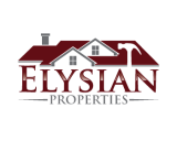 /public/logoimage/151907581606 Artboard 1.png